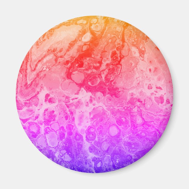 Imã Abstrato19 (Frente)