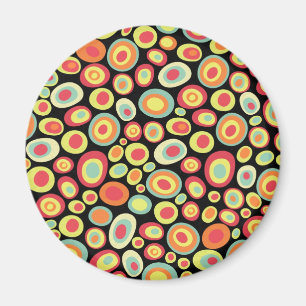 Imã Abstrato 220213