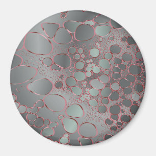 Imã Abstrato digital work 3