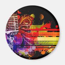 Abstrato Music