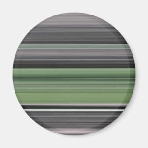 Imã Abstrato nº 1: Azeite e cinzas