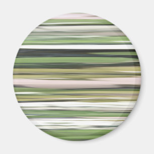 Imã Abstrato nº 2: Azeitona