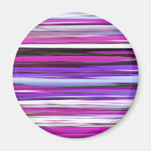 Imã Abstrato nº 2: Blur Puro