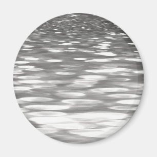 Imã Abstrato nº 3: Limpa-cinza