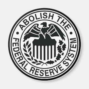 Imã Abula Federal Reserve