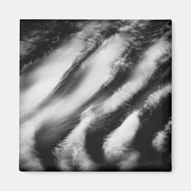 Imã abutres caídos (Frente)