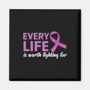 Imã Acabar Com A Sobredosagem Todas As Vidas Valem A P