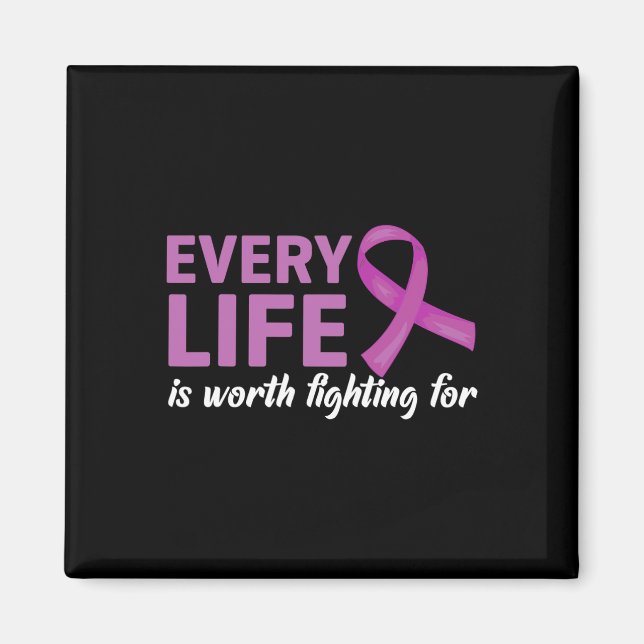 Imã Acabar Com A Sobredosagem Todas As Vidas Valem A P (Frente)