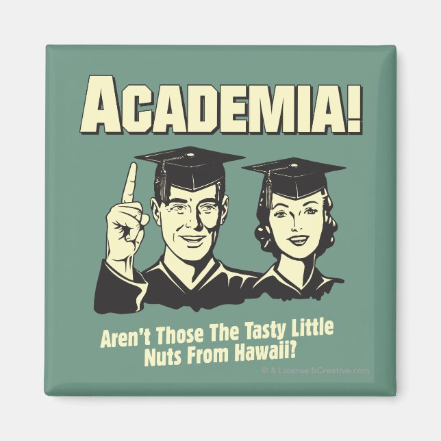 Imã Academia: Loucos Sorridos Do Havaí (Frente)