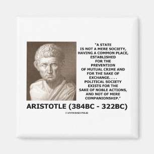 Imã Ação nao mera do nobre da sociedade do estado de