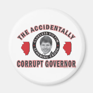 Imã Accidentally-Corrupt-2