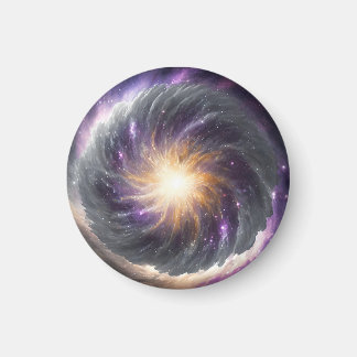 Imã Ace Supernova - Imán