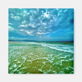 Imã acessórios da cozinha, Fort Walton Beach, Flórida