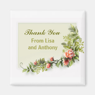 Imã acessorios de casamento lembrancas e presentes