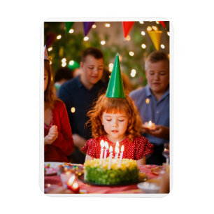 Ímã Acessórios para cozinha > Magnets