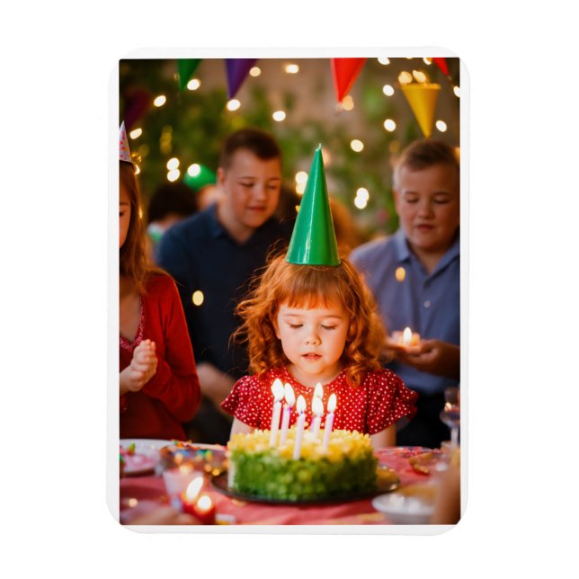 Ímã Acessórios para cozinha > Magnets (Vertical)