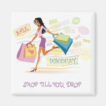 Acessórios para cozinha: Magnets