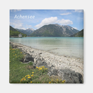 Imã Achensee