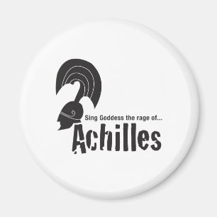 Imã Achilles
