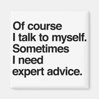 Imã Aconselhamento especializado