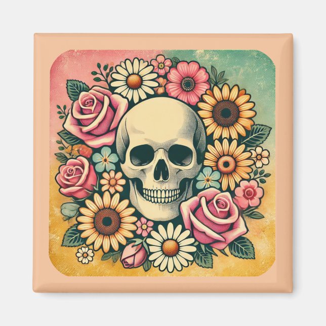 Imã Acordar e seja incrível (Frente)