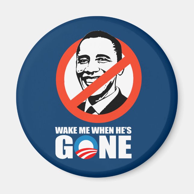 IMÃ ACORDAR-ME QUANDO ELE SE FOI (Frente)