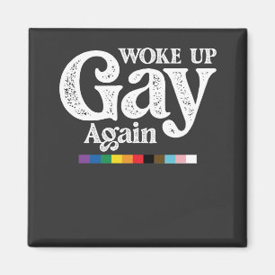 Imã Acordou Gay de Novo Apoie o Orgulho LGBT
