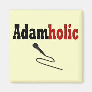 Imã Adam