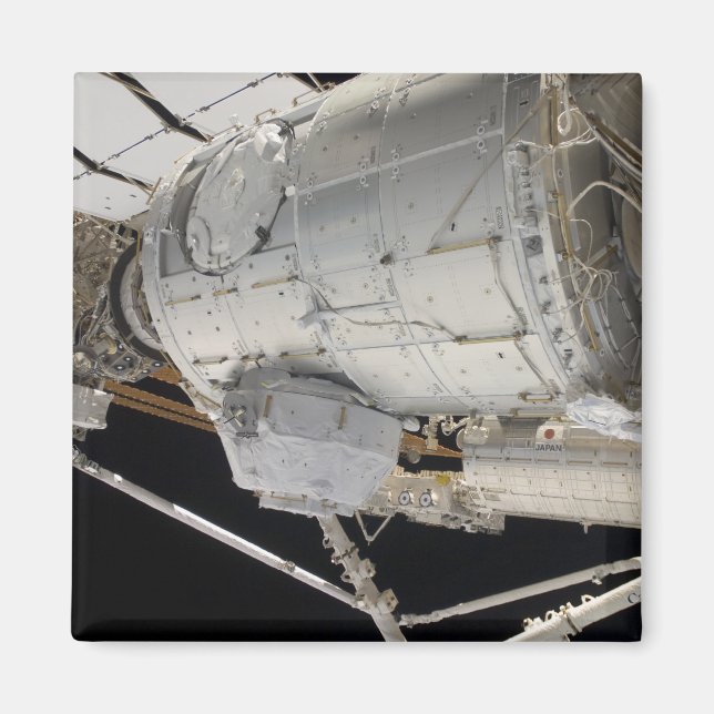 Imã Adaptador de revestimento pressurizado 3 2 (Frente)