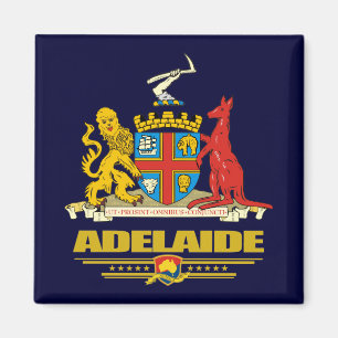 Imã Adelaide