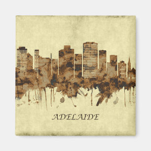 Imã Adelaide Austrália