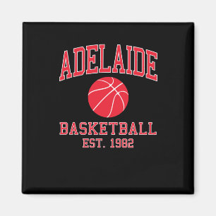 Imã Adelaide Basball