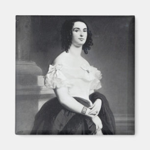 Imã Adele Foucher 1839