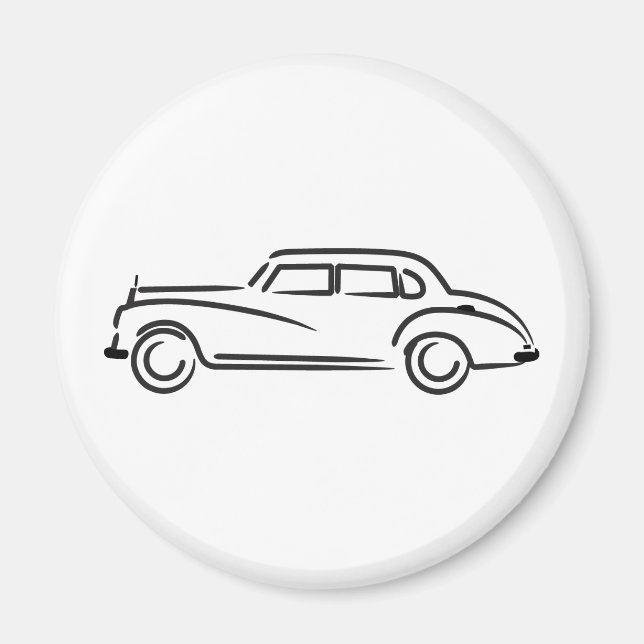 Imã Adenauer (Frente)