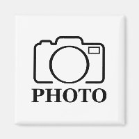 Adicionar Elegante Moderno de Casamento de Fotos P