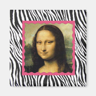 IMÃ ADICIONAR FOTO AO MAGNET DE QUADRO