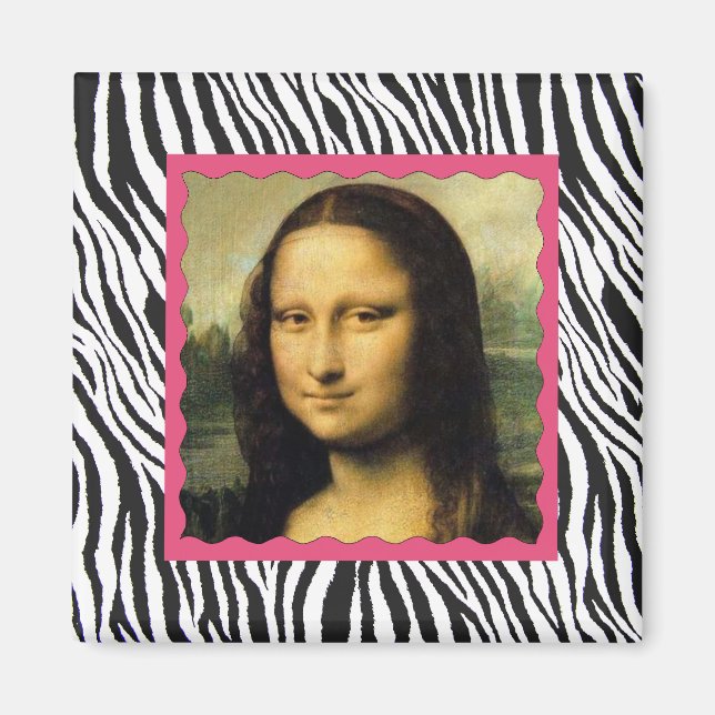 IMÃ ADICIONAR FOTO AO MAGNET DE QUADRO (Frente)