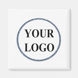 Imã ADICIONAR O Casamento LOGO Favorece Os Amantes Obr