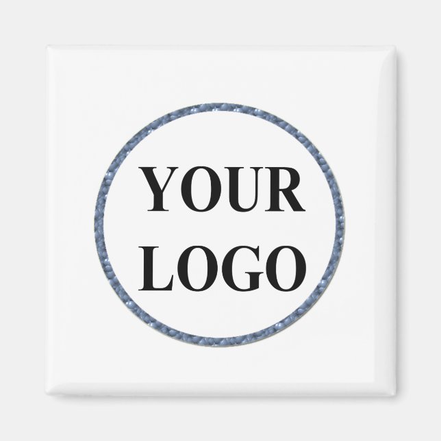 Imã ADICIONAR O Casamento LOGO Favorece Os Amantes Obr (Frente)