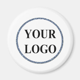 Imã ADICIONAR O Casamento LOGO Favorece Os Amantes Obr