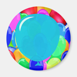 Imã Adicionar seu texto ao balão