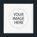 Imã Adicionar Sua Própria Imagem Ou Texto<br><div class="desc">Adicionar Sua Própria Imagem Ou Texto</div>