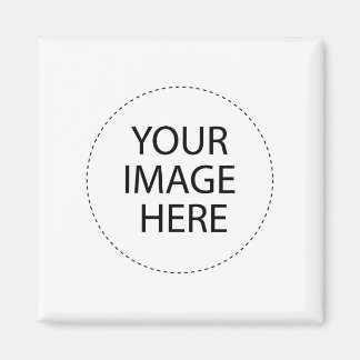 Imã Adicionar Sua Própria Imagem Ou Texto