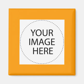 Imã Adicionar Sua Própria Imagem Ou Texto