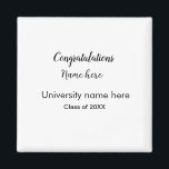 Imã adicionar texto simples formando adicionar nome da<br><div class="desc">Design</div>