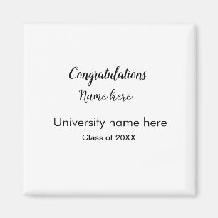 Imã adicionar texto simples formando adicionar nome da