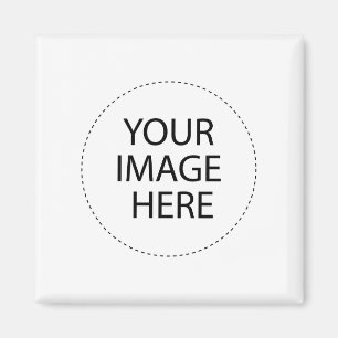 Imã Adicione seu próprio imagem ou texto