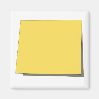 Imã Adicione seu próprio texto!