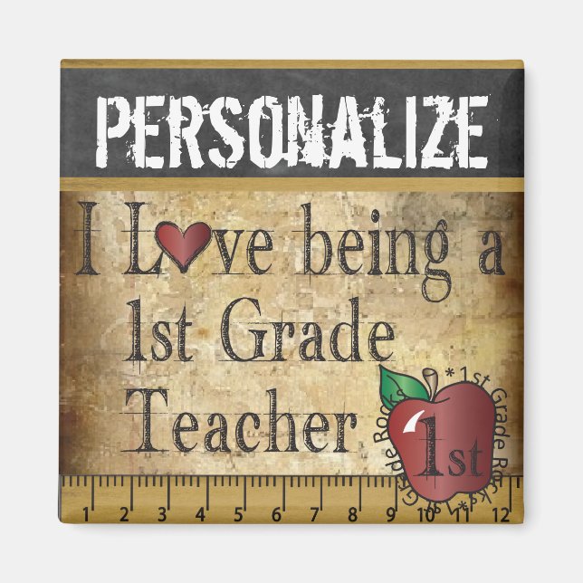 Imã Adoraria ser professor da rua (Frente)