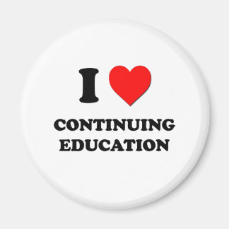 Imã Adoro Continuar a Educação